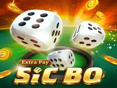 Spielbank Nordrhein-Westfalen screenshot